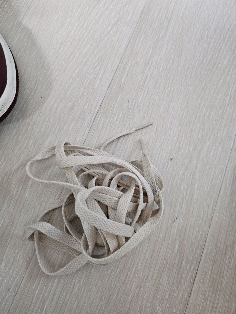 나이키 운동화 245--3