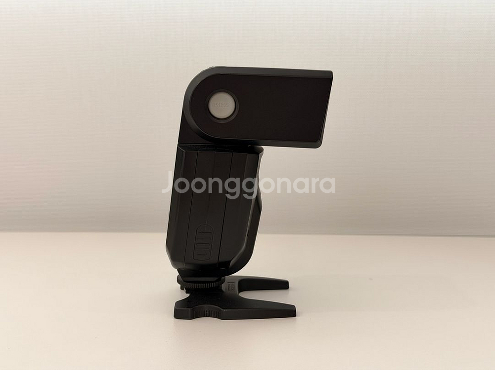 라이카 SF-58 플래시--2