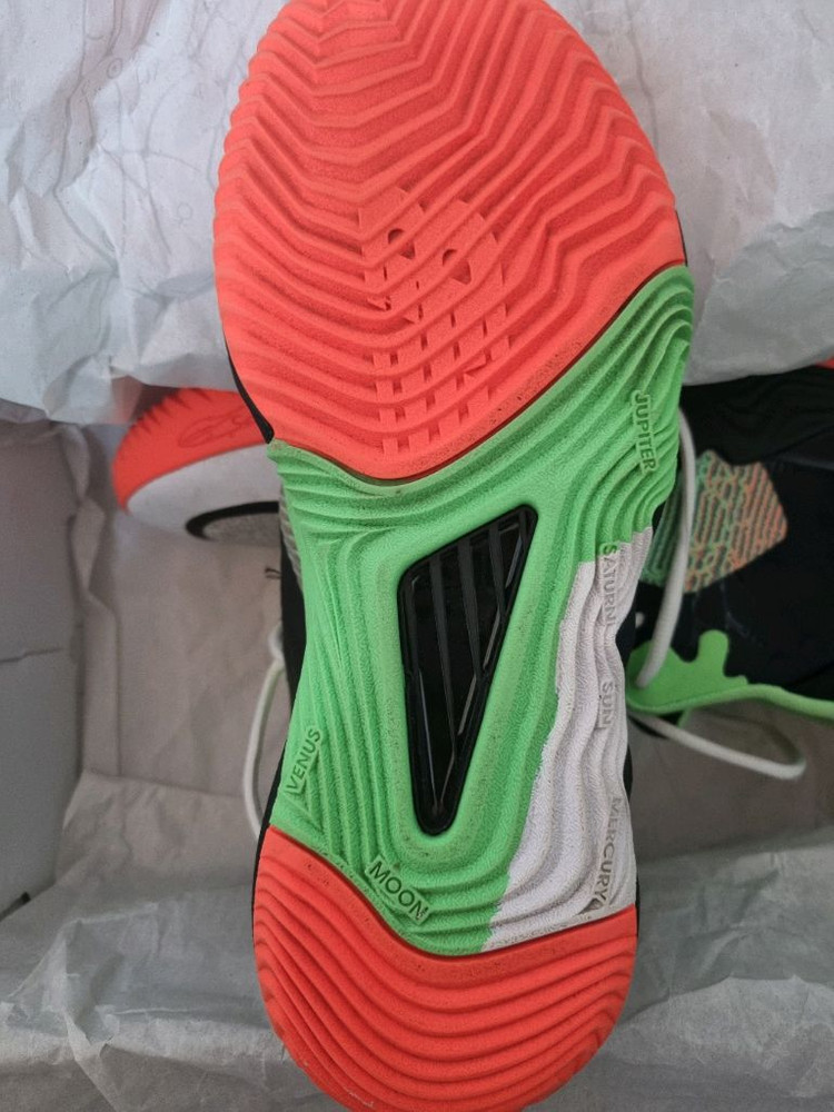 265 뉴발란스 카와이2 이미지