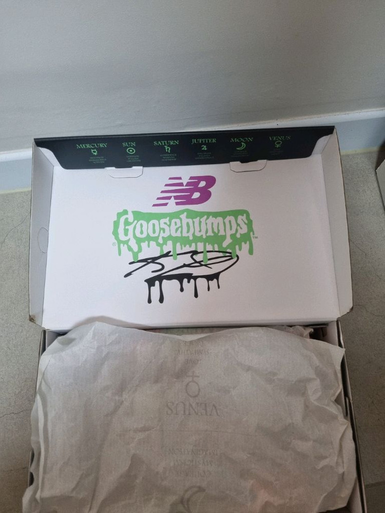 265 뉴발란스 카와이2 이미지