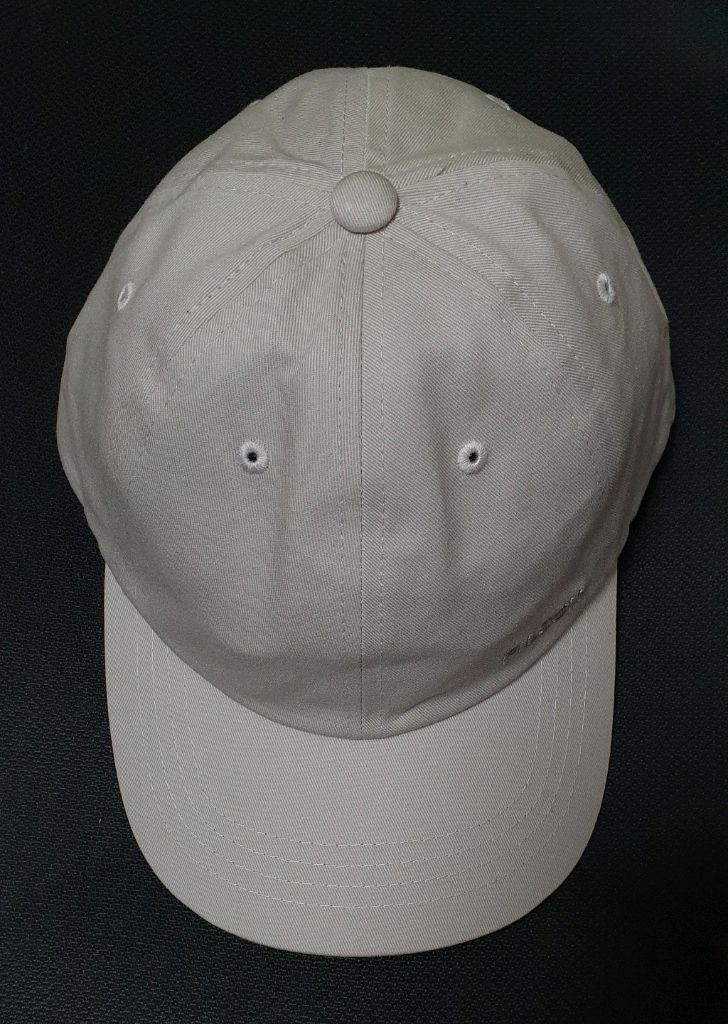 [FILSON] 필슨 트윌 로우 프로파일 캡 (새상품)--1