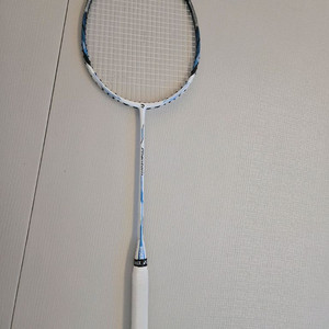 라이더 팬텀 RYDER Phantom 배드민턴 라켓