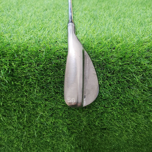 타이틀리스트 보키 VOKEY SM9 58도 웨지