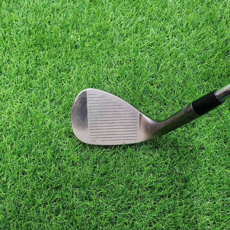 타이틀리스트 보키 VOKEY SM9 58도 웨지--2