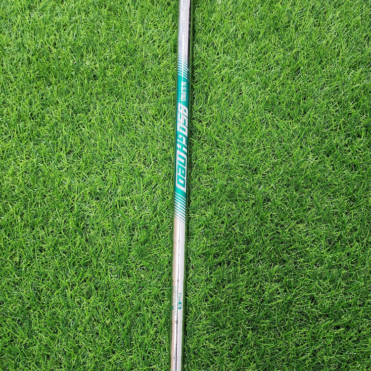 타이틀리스트 보키 VOKEY SM9 58도 웨지--5