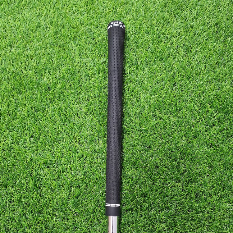 타이틀리스트 보키 VOKEY SM9 58도 웨지--4