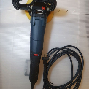 GOP12CE 보쉬 차량광택기