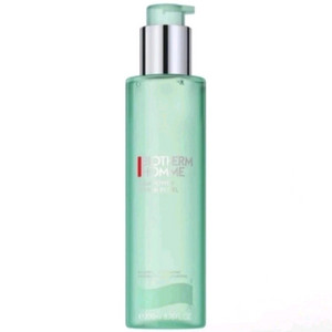 비오템옴므 아쿠아파워 올인원 200ml