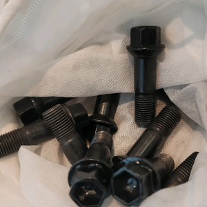 벤츠 롱볼트. 독일정품