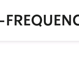 스타벅스 프리퀀시 일반