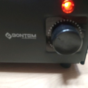 다용도 멀티 꼬치구이 택포함 19,000원 입니다.