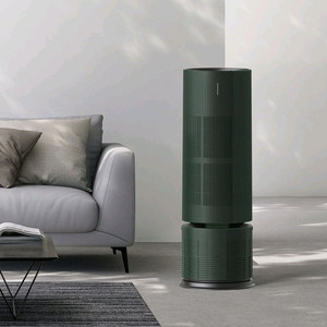 세스코 트루살균 공기청정기 판테온 26평형