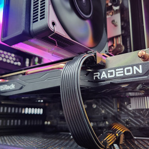 배그 국민옵 180 프레임 가성비 컴퓨터 새제품 (99만원)