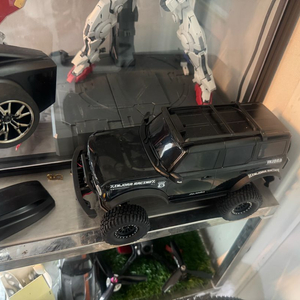 trx-4m 중고거래 | 중고나라 - 안심되는 중고거래