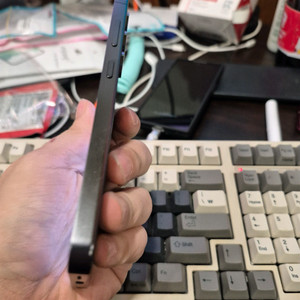 (4394)갤럭시s24 512gb 깨끗한기기 판매