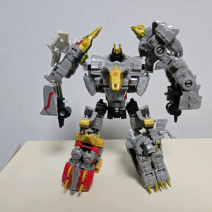 메탈미스 무광 시난주 | 중고나라 - 안심되는 중고거래