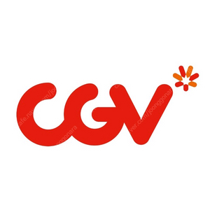 cgv 수요일 문화의날 최저가 예매 10인까지 가능!! 칼예매 10인까지 가능!! 1인안됨!!