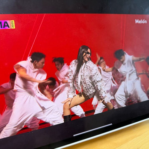 아이패드 프로 13 M5 256 스페이스 그레이 이미지