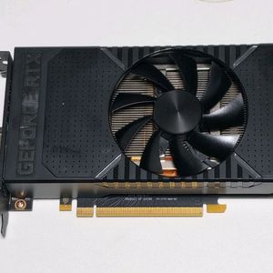 RTX 2070 8gb 그래픽카드