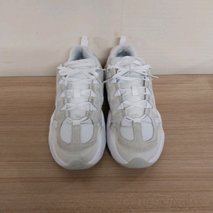 여성 나이키 테크 헤라 써밋화이트 운동화 (240)