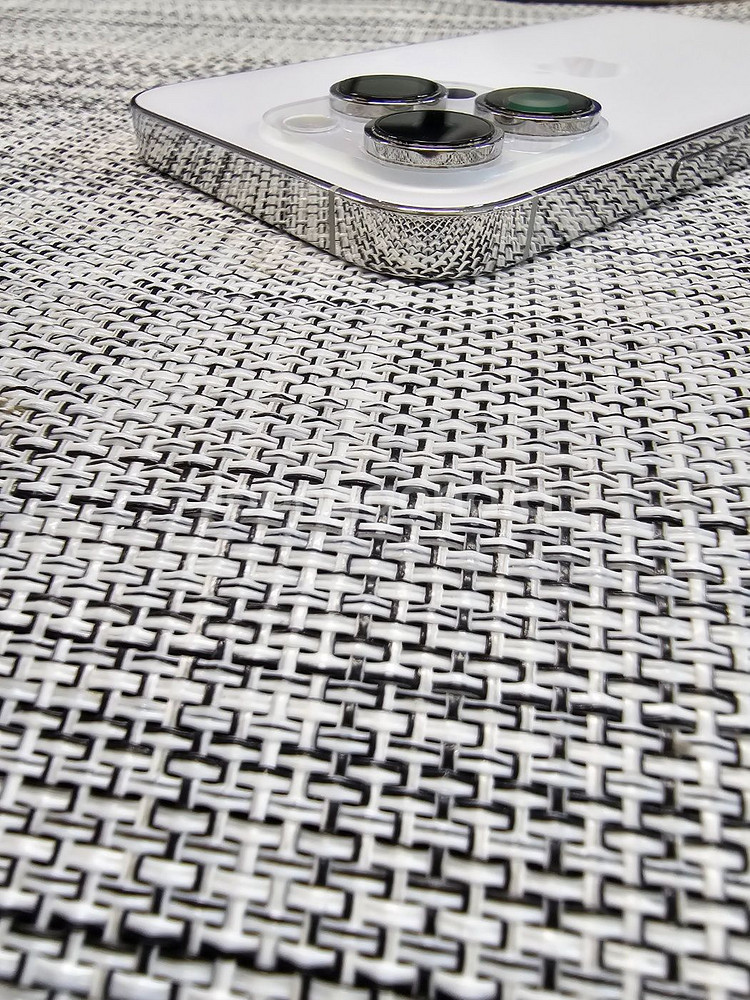 (미파손) 아이폰14프로 128G 실버 검수완료 카메라깨끗 가성비단말기 기능정상 40만팝니다@--6