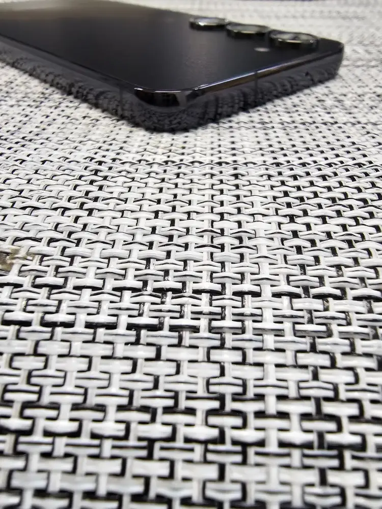 (외관SSS급) 갤럭시 S23 256G 블랙 23년 11월개통 무잔상 액정무기스 검수완료 최저가 33만팝니다@ 이미지
