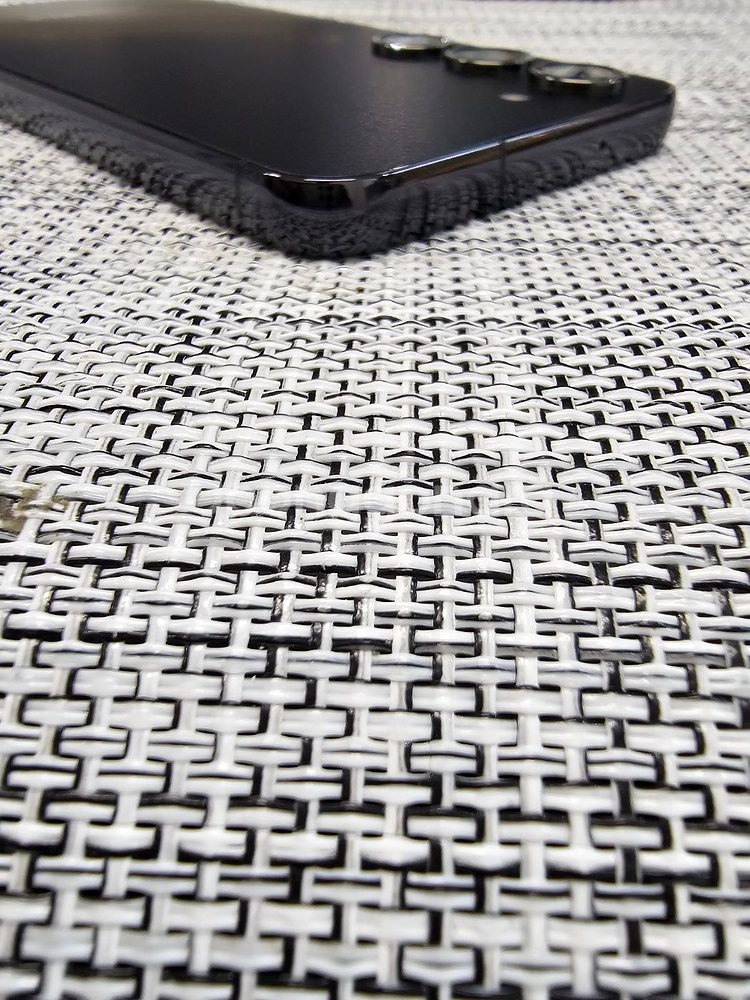 (외관SSS급) 갤럭시 S23 256G 블랙 23년 11월개통 무잔상 액정무기스 검수완료 최저가 33만팝니다@--4