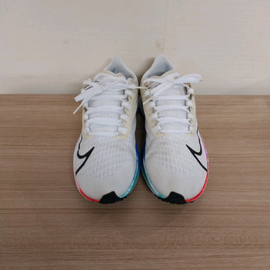 여성 나이키 에어 줌 페가수스37 런닝화, 운동화 (255)