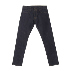 택 새제품 데드스탁 칼하트 청바지 (L) 이미지
