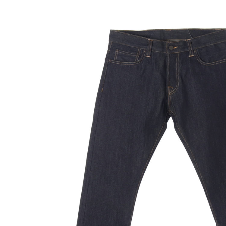 택 새제품 데드스탁 칼하트 청바지 (L) 이미지