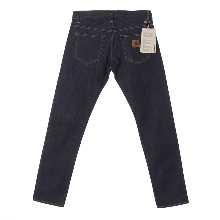 택 새제품 데드스탁 칼하트 청바지 (L) 이미지