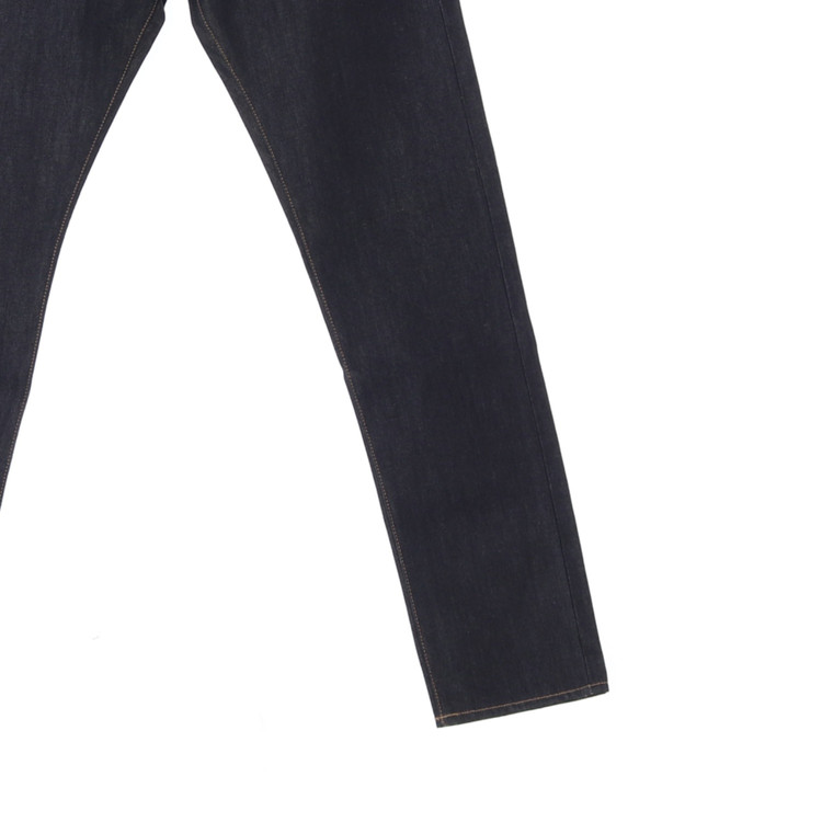 택 새제품 데드스탁 칼하트 청바지 (L) 이미지