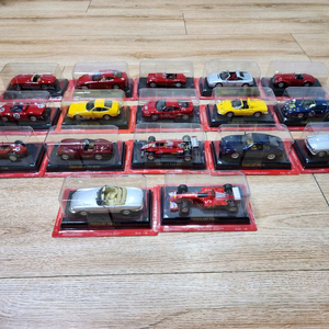 토미카 디즈니카 중고거래 | 중고나라 - 안심되는 중고거래, image size:1365x1024