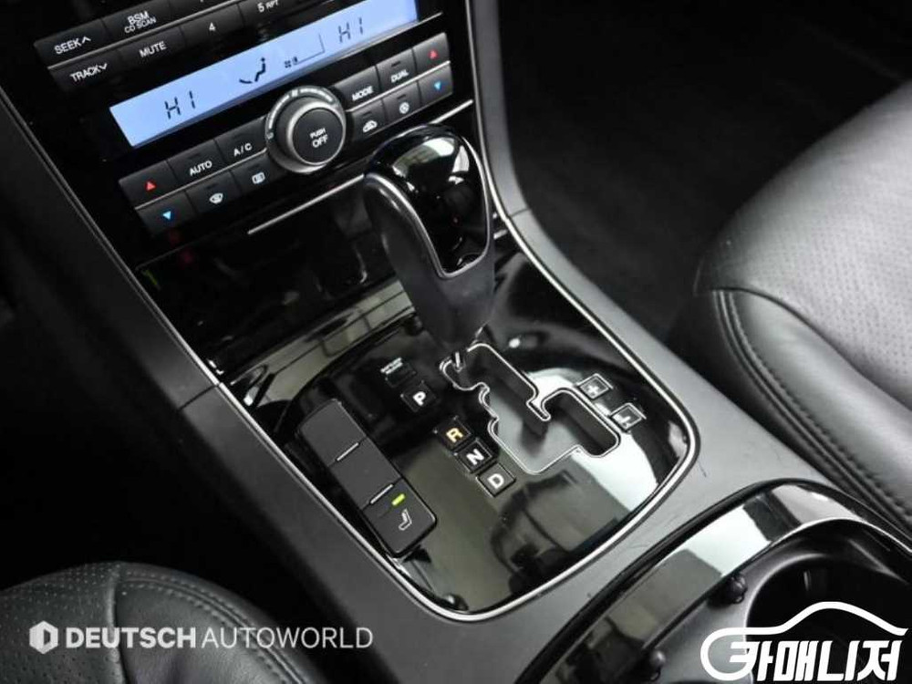 [기아]오피러스프리미엄 GH270 LPI 럭셔리 #가을특가 이미지