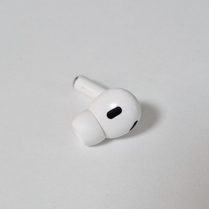 에어팟 프로2 왼쪽 유닛 C타입 S급