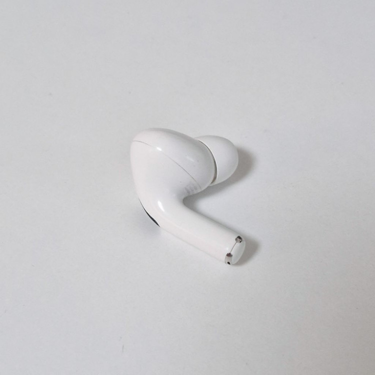 에어팟 프로2 왼쪽 유닛 C타입 S급--1