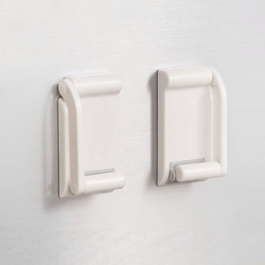 [새제품] 키친타올 자석홀더