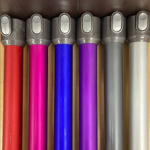 (택포) 다이슨 V6 완드 봉 이미지