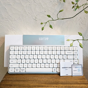 리플 로우 중고거래 | 중고나라 - 안심되는 중고거래