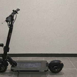 아이드라이브 듀얼