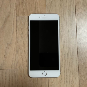 *****가격 내림! 아이폰 6s플러스 공기계 특a급 이미지