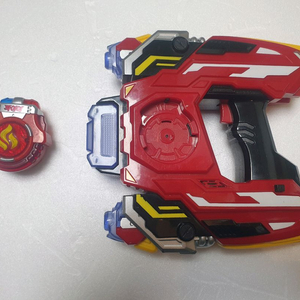 케이캅 케이너클 고장품