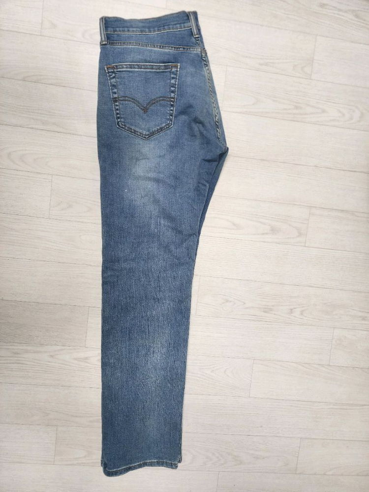 리바이스 505 30x32--2