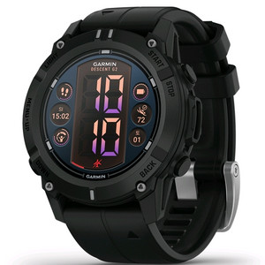 가민 g2 다이빙시계