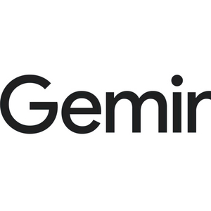 제미나이3.0프로 Gemini3.0Pro 1년 개인권