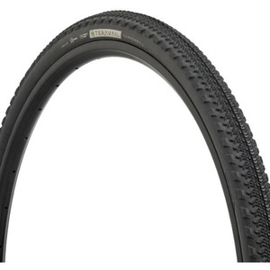 테라베일 Cannonball 그래블 타이어 판매합니다