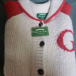 하트가드+그린+가격 중고거래 | 중고나라 - 안심되는 중고거래