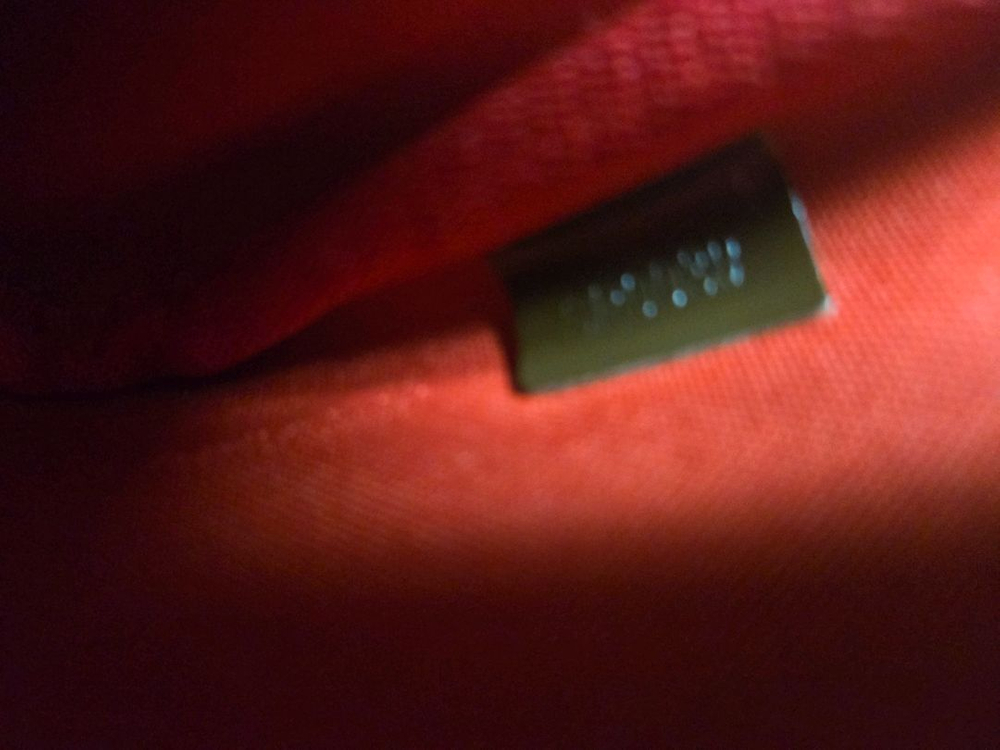 에바클러치 이미지