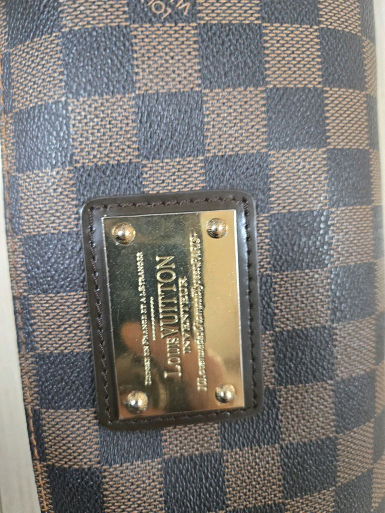 에바클러치 이미지