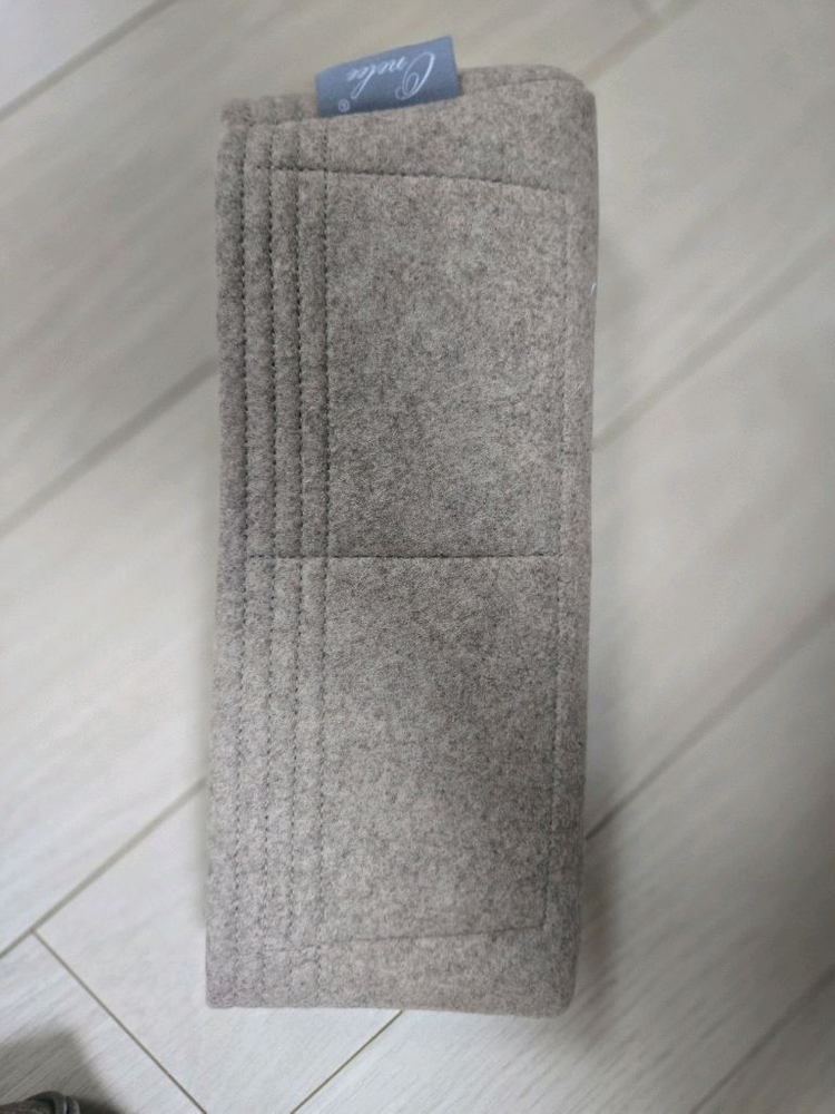 에바클러치 이미지